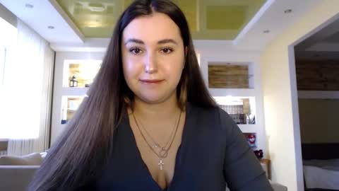 Snapshot of sea_cocktail chatting on December 7, 8:49 am Elizabeth online show from December 7, 8:49 am