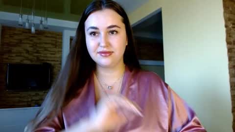 Snapshot of sea_cocktail chatting on September 23, 2:33 pm Elizabeth online show from September 23, 2:33 pm