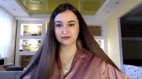 Snapshot of sea_cocktail chatting on January 13, 10:25 am Elizabeth online show from January 13, 10:25 am