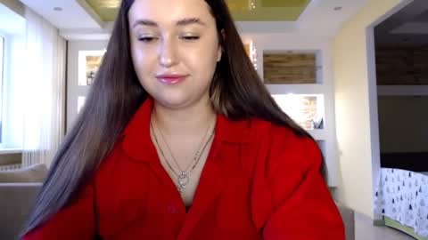 Snapshot of sea_cocktail chatting on December 22, 9:22 am Elizabeth online show from December 22, 9:22 am