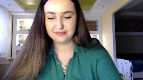 Snapshot of sea_cocktail chatting on February 3, 1:40 pm Elizabeth online show from February 3, 1:40 pm