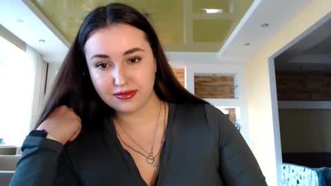 Snapshot of sea_cocktail chatting on March 4, 10:57 am Elizabeth online show from March 4, 10:57 am