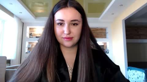 Snapshot of sea_cocktail chatting on March 5, 2:01 pm Elizabeth online show from March 5, 2:01 pm