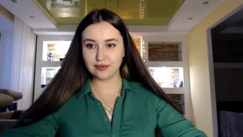 Snapshot of sea_cocktail chatting on December 28, 1:28 pm Elizabeth online show from December 28, 1:28 pm