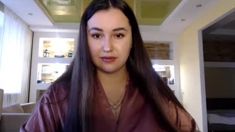 Snapshot of sea_cocktail chatting on December 5, 9:11 am Elizabeth online show from December 5, 9:11 am