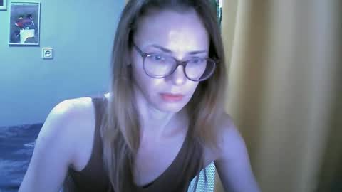 SEA Dream online show from October 26, 3:51 am