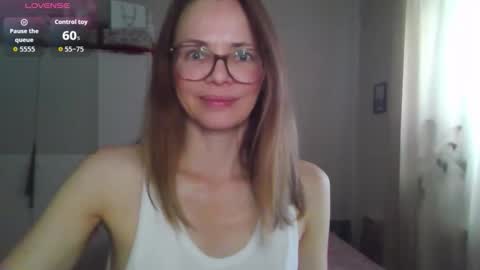 SEA Dream online show from March 10, 4:28 am