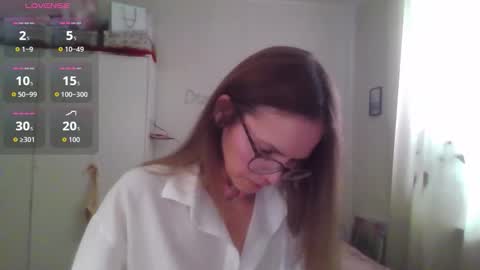 SEA Dream online show from March 13, 9:01 am