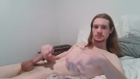 seabanger online show from September 19, 11:03 am