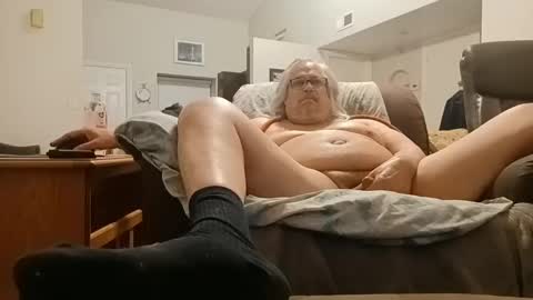 seadesert3 online show from December 29, 12:23 pm