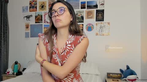 Snapshot of seahotseason chatting on December 13, 3:05 am Aria Independent model online show from December 13, 3:05 am