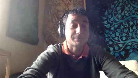 sealomel online show from April 15, 8:50 am