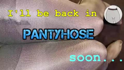 seamlessly online show from May 3, 12:33 pm