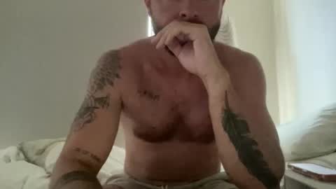 sean19111 online show from February 23, 1:52 am