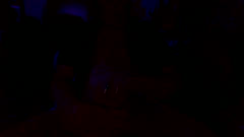 sean_gone online show from June 20, 6:47 pm