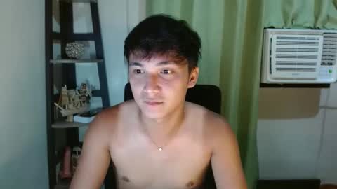 seancody_cum online show from February 11, 7:23 am