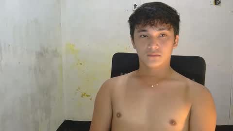 seancody_cum online show from February 27, 8:18 am