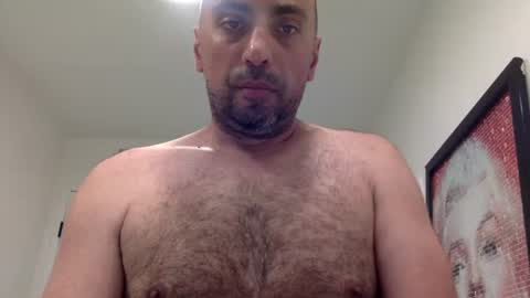 dick online show from July 13, 9:46 am