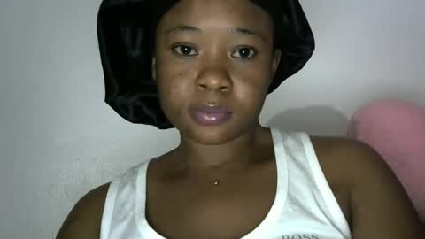 Seanice online show from November 18, 12:13 am