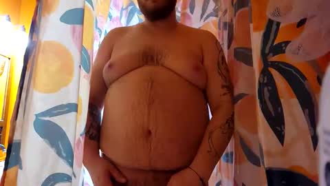 sean online show from February 19, 6:51 pm