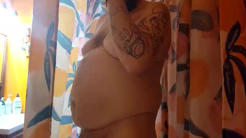 sean online show from November 25, 7:34 pm