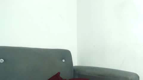 seank_noszka online show from September 24, 9:43 pm