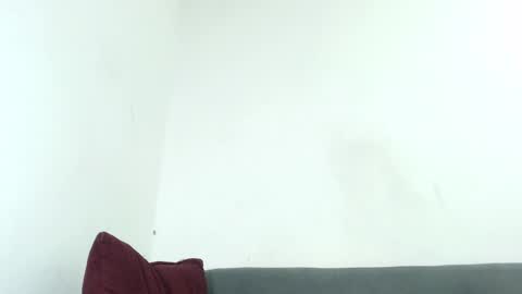 seank_noszka online show from October 29, 7:58 pm