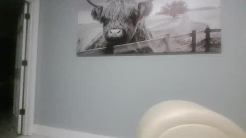 Snapshot of seanlovestocum chatting on October 28, 12:28 pm seanlovestocum online show from October 28, 12:28 pm