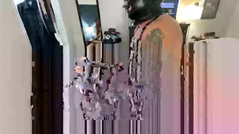 Snapshot of seanlovestocum chatting on October 24, 6:30 pm seanlovestocum online show from October 24, 6:30 pm