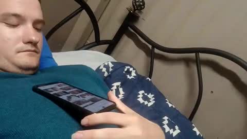 seanmassages7 online show from March 7, 10:43 pm