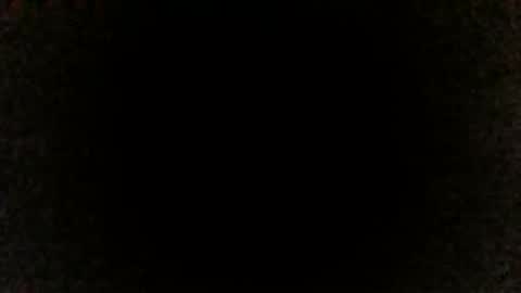 seansmith73 online show from December 3, 2:01 am