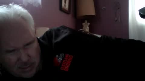 seanstiffy3916 online show from November 17, 5:59 pm