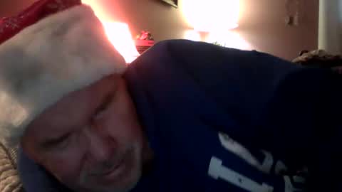 seanstiffy3916 online show from December 17, 9:32 pm