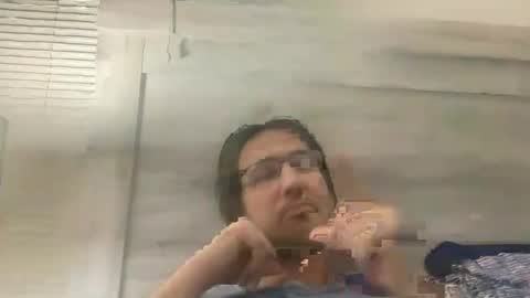 seansweetheart online show from March 10, 11:51 pm