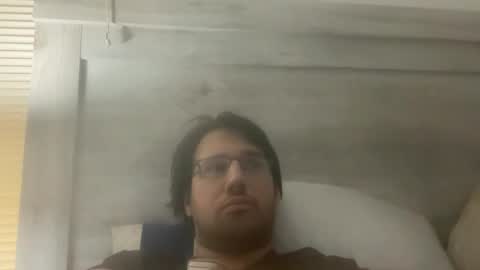 seansweetheart online show from January 13, 7:21 pm