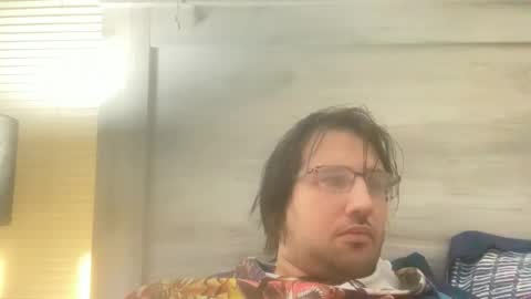 seansweetheart online show from March 18, 9:42 pm