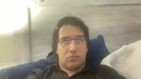 seansweetheart25 online show from June 4, 3:12 am