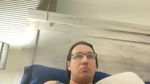 seansweetheart25 online show from June 3, 12:46 am