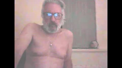 seantheflyer online show from September 24, 9:32 pm