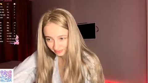 Kate online show from June 20, 7:20 pm