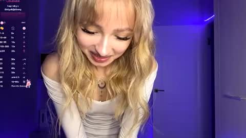 Kate online show from July 18, 7:38 pm