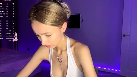 Kate online show from June 26, 7:30 pm
