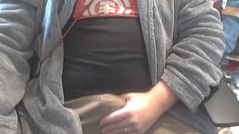 Falco J online show from November 6, 10:51 am