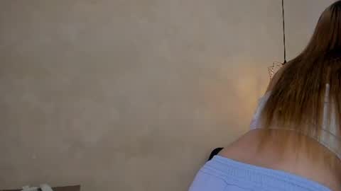 Rosie online show from July 18, 7:49 pm