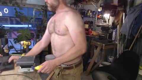 Snapshot of seattlemanwhore chatting on September 29, 3:00 pm Seattlemanwhore online show from September 29, 3:00 pm