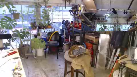 Seattlemanwhore online show from June 28, 2:02 pm