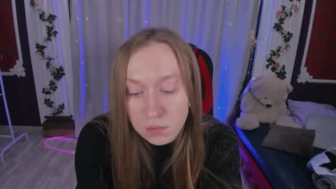 Sea online show from December 1, 3:32 pm