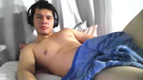 Seb online show from November 13, 6:38 am