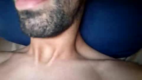 Sebas  online show from February 2, 6:26 pm