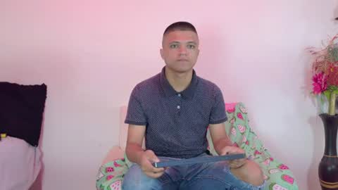 ely online show from July 10, 3:33 am